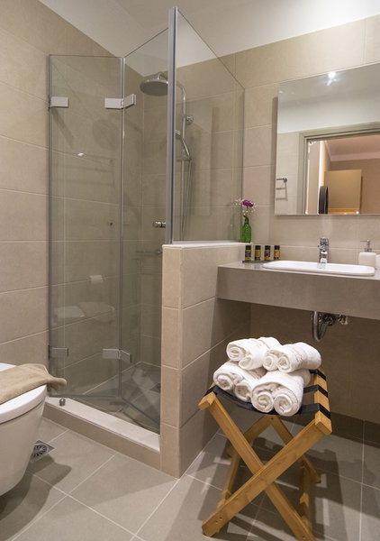 Viaggio Elegant Rooms, Chania, Greece