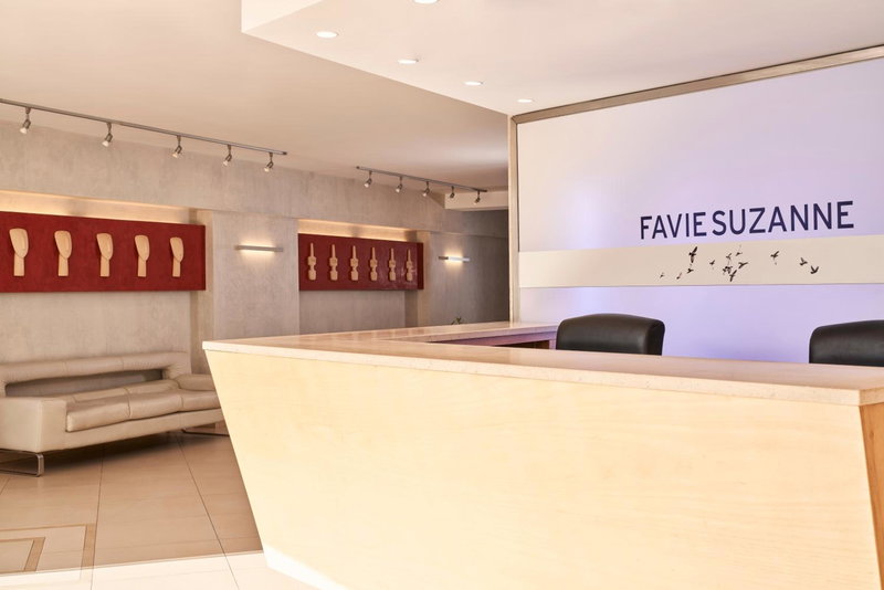 Oxygen Favie by GHH, Tinos Town, Greece