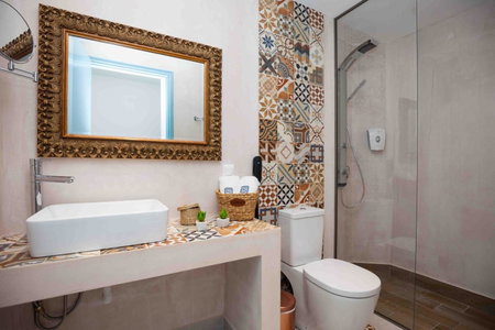 Serenity Spritz Boutique Hotel - Adults Only, Hersonissos, Greece