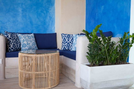 Serenity Spritz Boutique Hotel - Adults Only, Hersonissos, Greece