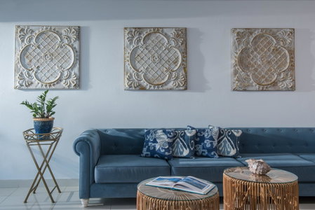 Serenity Spritz Boutique Hotel - Adults Only, Hersonissos, Greece