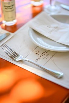 Pappas Hotel, Loutraki, Grecia