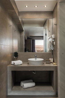 Akron Seascape Resort by Anayia All Inclusive Resorts, Sidari, Greece