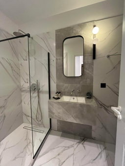 Downtown Suites by Athens Tower, Athens, Greece