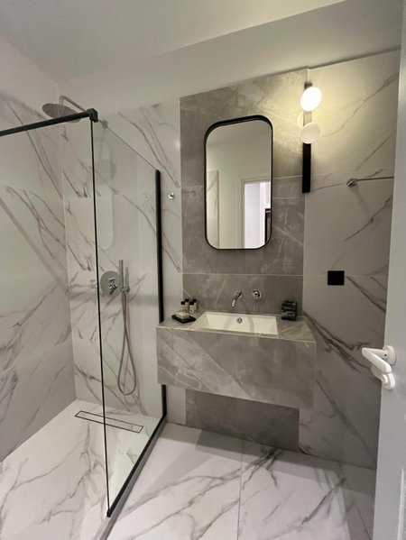 Downtown Suites by Athens Tower, Athens, Greece