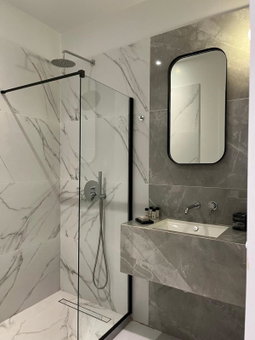 Downtown Suites by Athens Tower, Athens, Greece