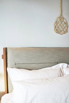 IADES suites, Afitos, Греция