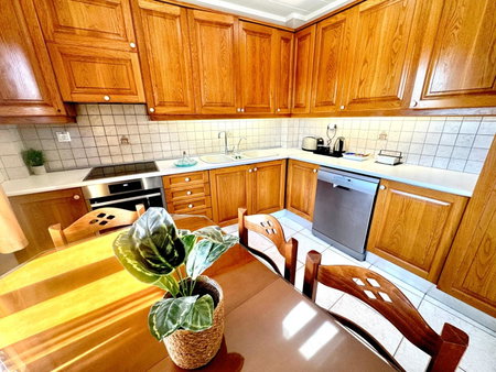 George Airport Apartments, Heraklio Town, Greece