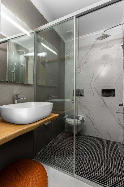 Kipos Hotel, Rethymno Town, Grecia