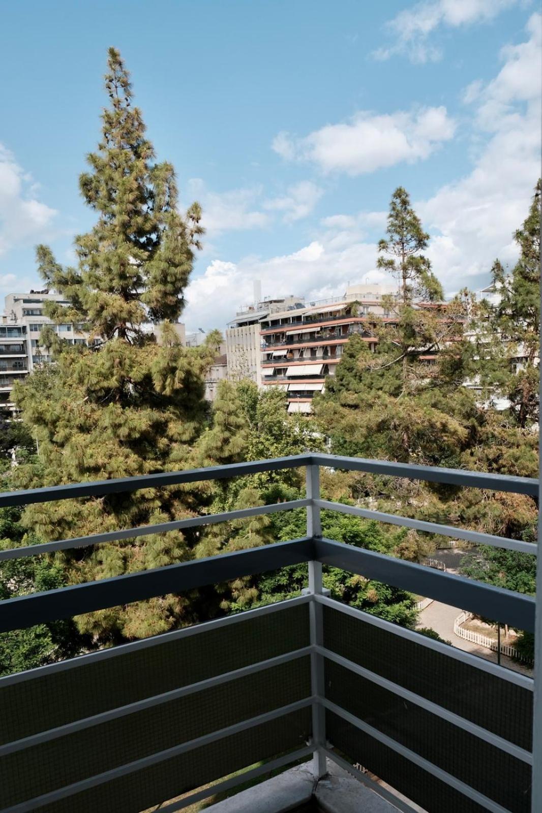 SynPiraeus Apartments & Studios, Griechenland