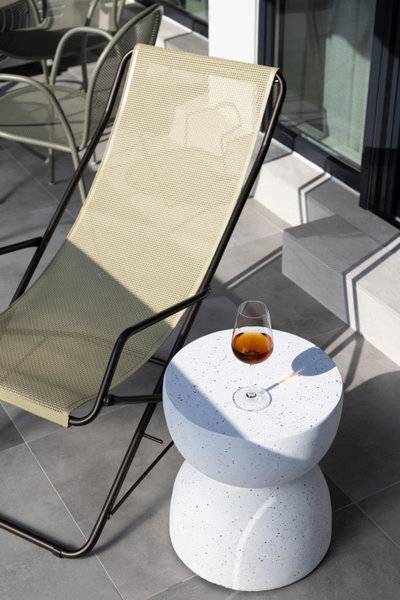 Rebalance Apartments, Athens, Greece