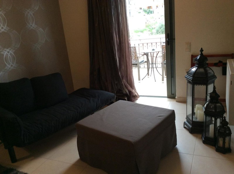 Aerinon Guesthouse, Nafplio, Greece