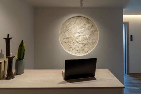 Athens Design Suites, Athens, Greece