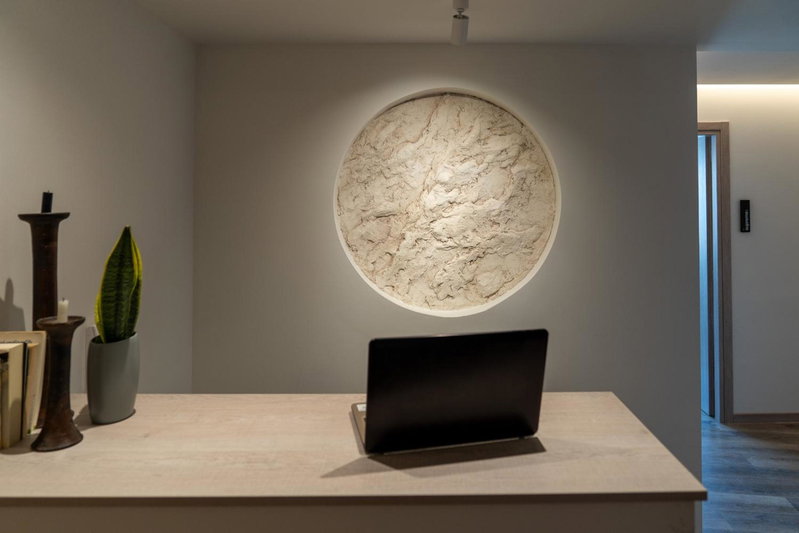 Athens Design Suites, Athens, Greece