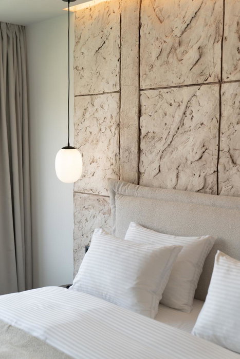 Athens Design Suites, Athens, Greece