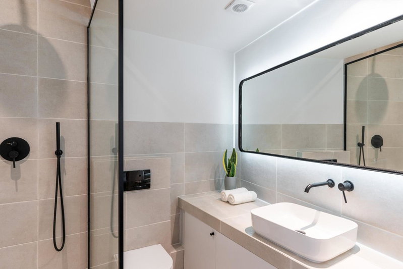 Athens Design Suites, Athens, Greece