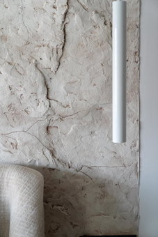 Athens Design Suites, Athens, Greece