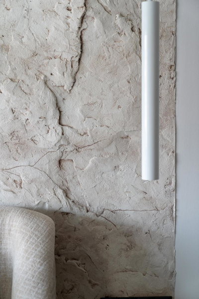 Athens Design Suites, Athens, Greece