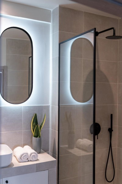 Athens Design Suites, Athens, Greece