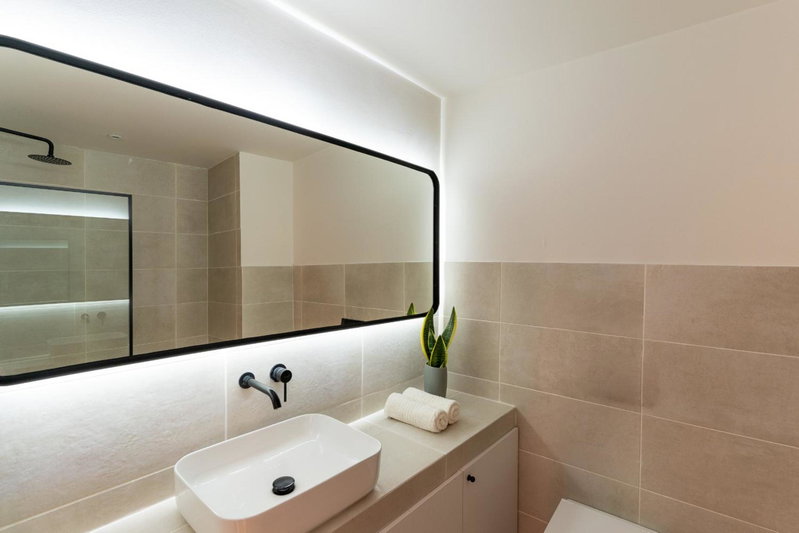 Athens Design Suites, Athens, Greece