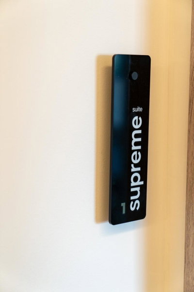 Athens Design Suites, Athens, Greece
