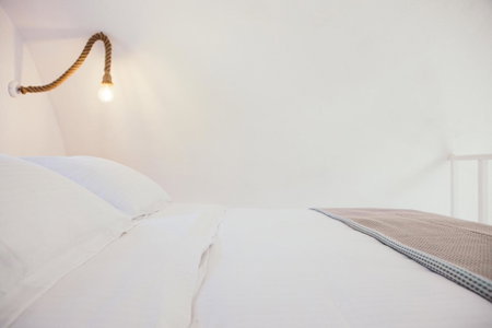 Exi Sea Side Suites, Perissa, Griechenland