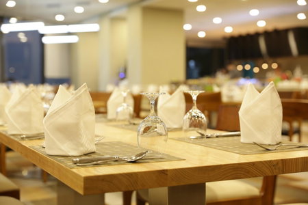 Mstay Hotel, Seogwipo, South Korea