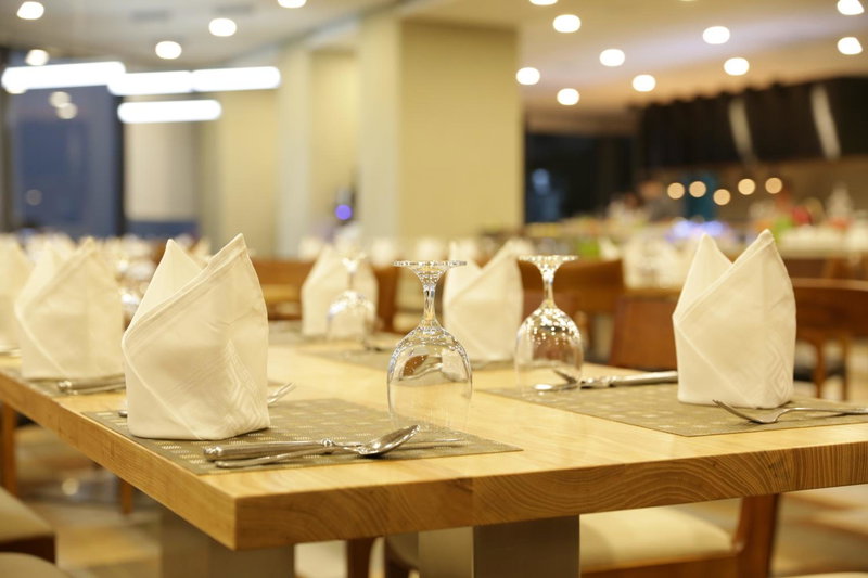Mstay Hotel, Seogwipo, South Korea