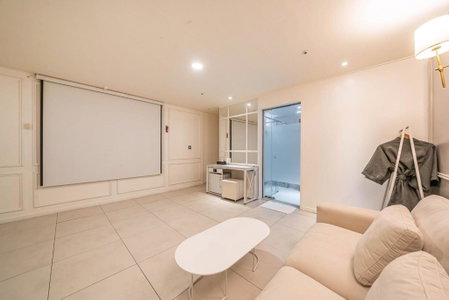 Hotel Stay Ayana Daejeon, Daejeon, South Korea