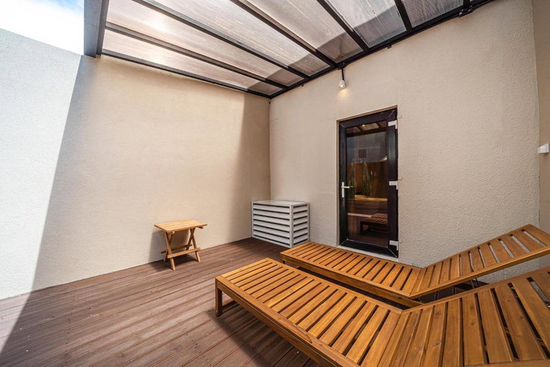 Hotel Stay Ayana Daejeon, Daejeon, South Korea