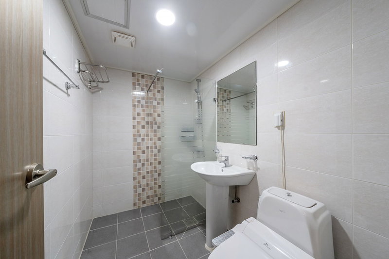 thestayhotel, Gapyeong, South Korea