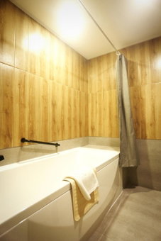Gumi Century Hotel, Gumi, South Korea