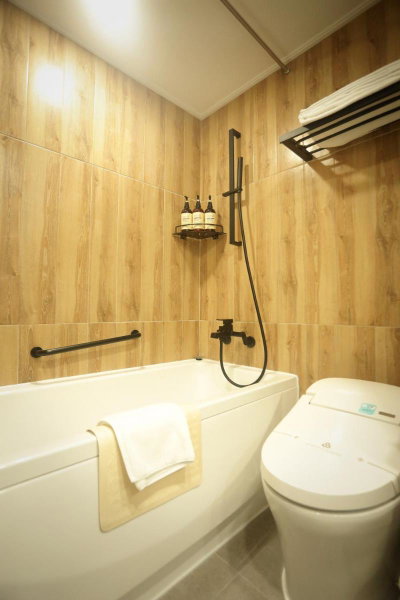 Gumi Century Hotel, Gumi, South Korea