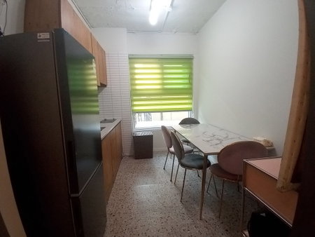 Mamas and Papas Guesthouse and Apartments in Seoul, Seoul, South Korea