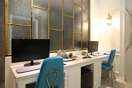 Hotel Royal Jeolla, Jeongeup, South Korea