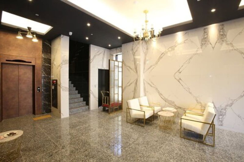 Hotel Royal Jeolla, Jeongeup, South Korea