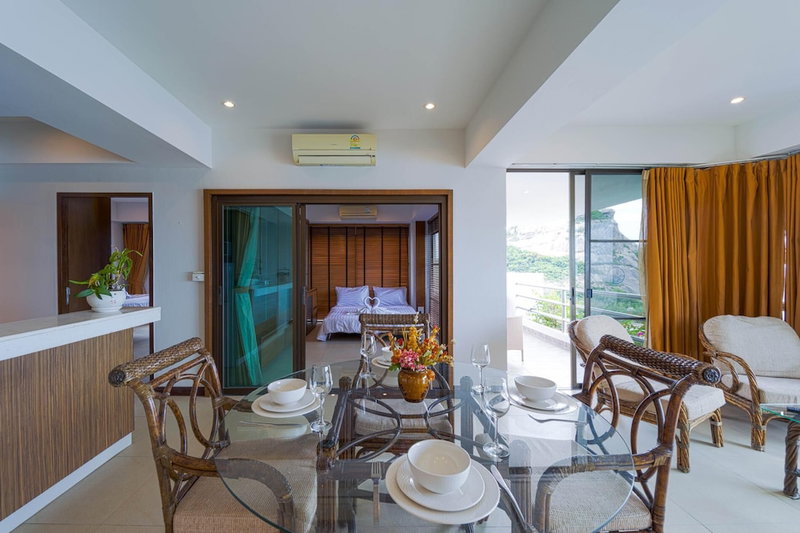 Sunbeach Resort, Jeju City, South Korea