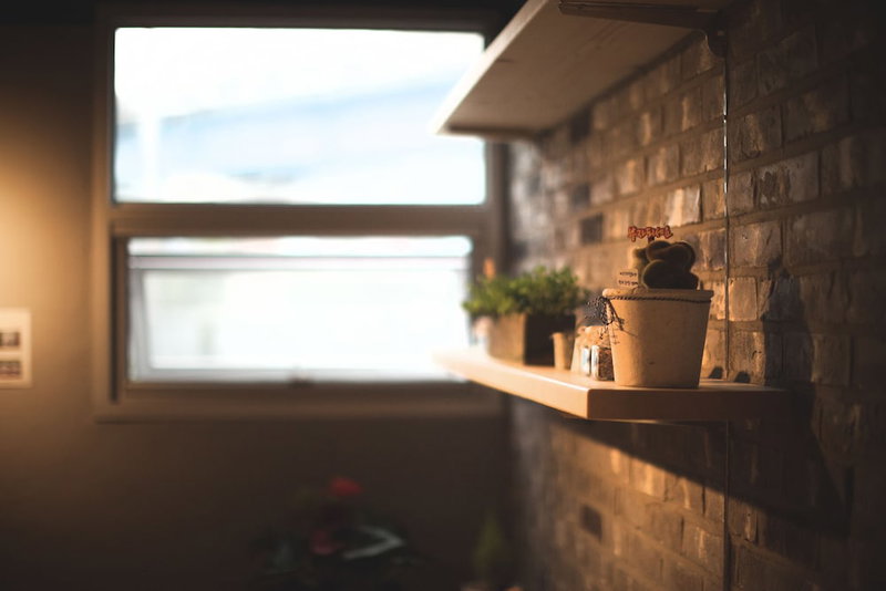 Suncheon Guesthouse Nreem, Suncheon, South Korea