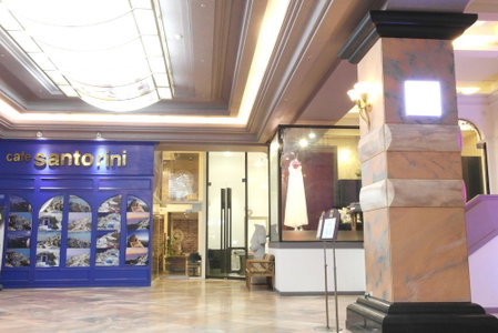 Masan M Hotel, Changwon, South Korea