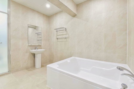 Hotel BERITH, Sokcho, South Korea