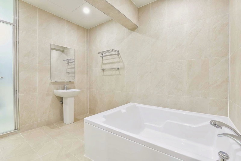 Hotel BERITH, Sokcho, South Korea