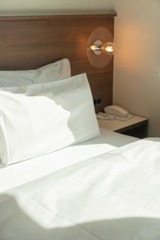 Time Terminal Hotel Daejeon 1st by Aank, Daejeon, South Korea