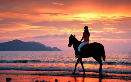 Eldorado Resort, Sinan, South Korea