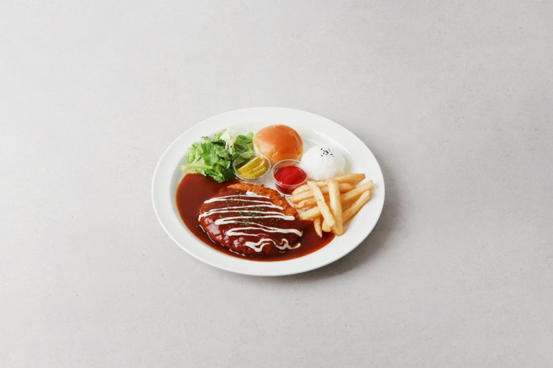 No25 Hotel Bupyeong, Incheon, South Korea