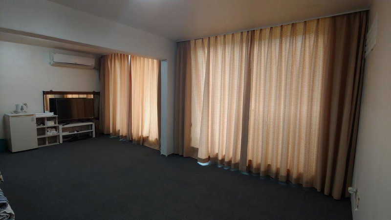 Bandal Book & Stay, Sokcho, South Korea