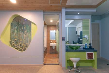 The Bay Hotel Haeundae, Busan, 대한민국