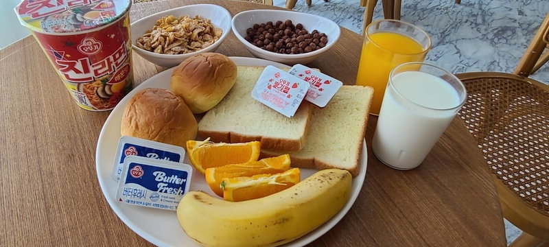 Laum Stay Business Hotel Iksan, Iksan, South Korea