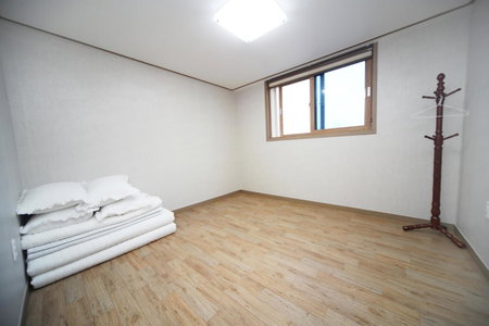 Seongsan Star Pension, Seogwipo, South Korea