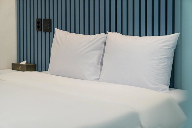 Hotel gongjicheon 2, Chuncheon, South Korea