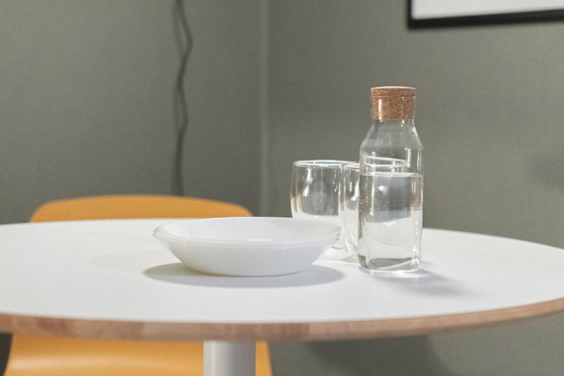 Object Anook Hotel Gumi, Gumi, South Korea